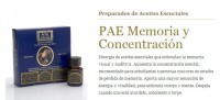 /album/fotogaleria-productos/memoria-y-concentracion-jpg/